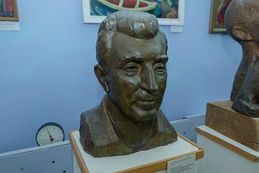 Сергей Грачев: «Такими людьми регион должен гордиться»